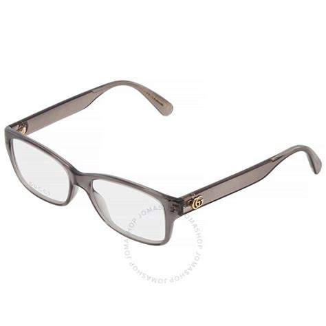 gucci gg0716o|gucci wide high bridge fit.